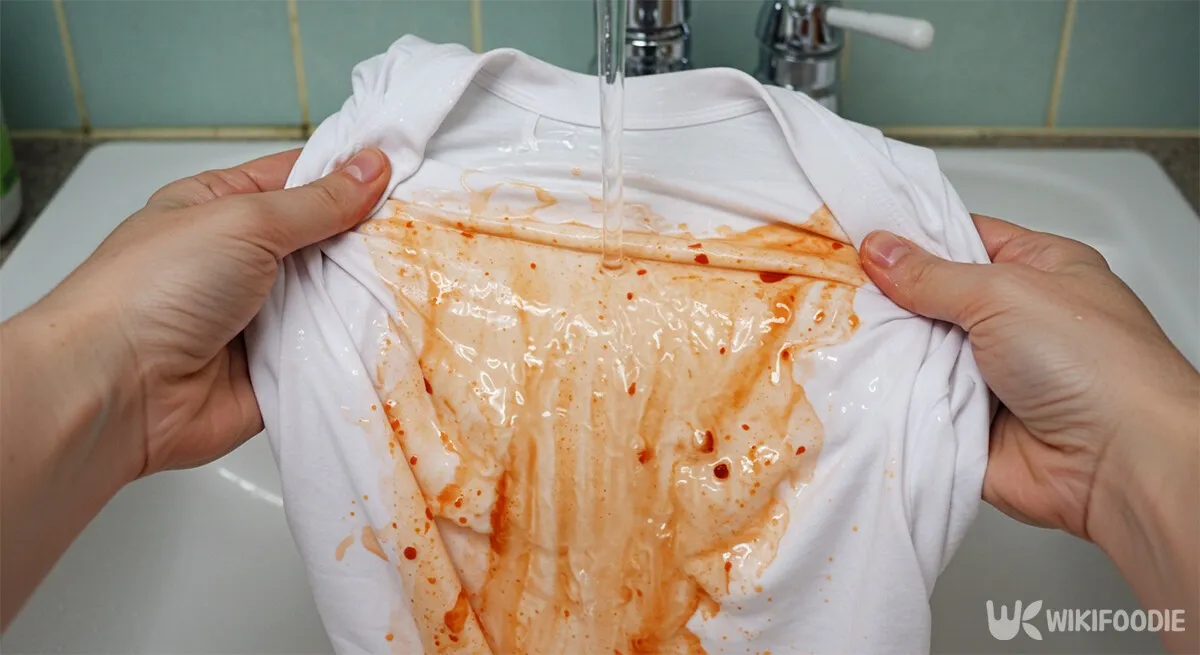 옷에 묻은 실리콘 제거 방법 완벽 가이드 생활 꿀팁_4