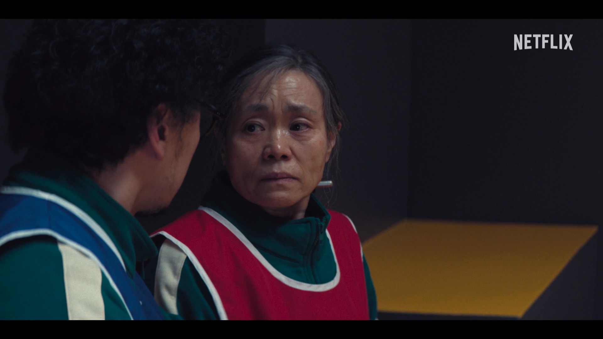 즌3가 마지막 시즌인가요?