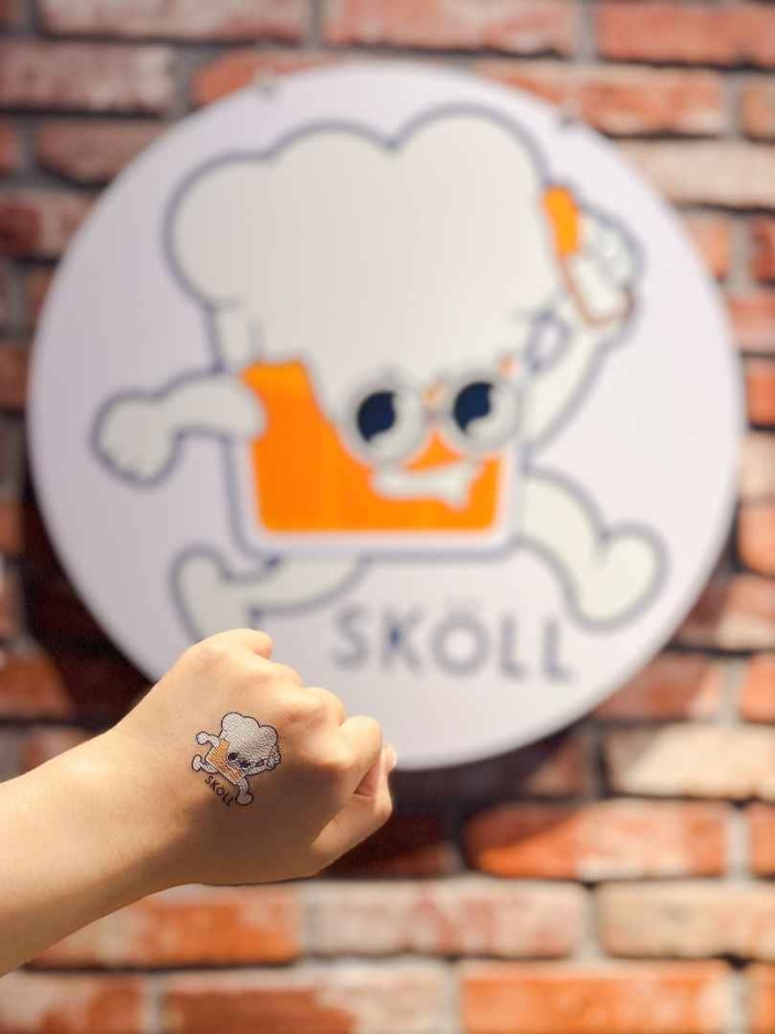 10월 지역 축제 가을 축제 정보