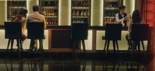 결혼해YOU 촬영지