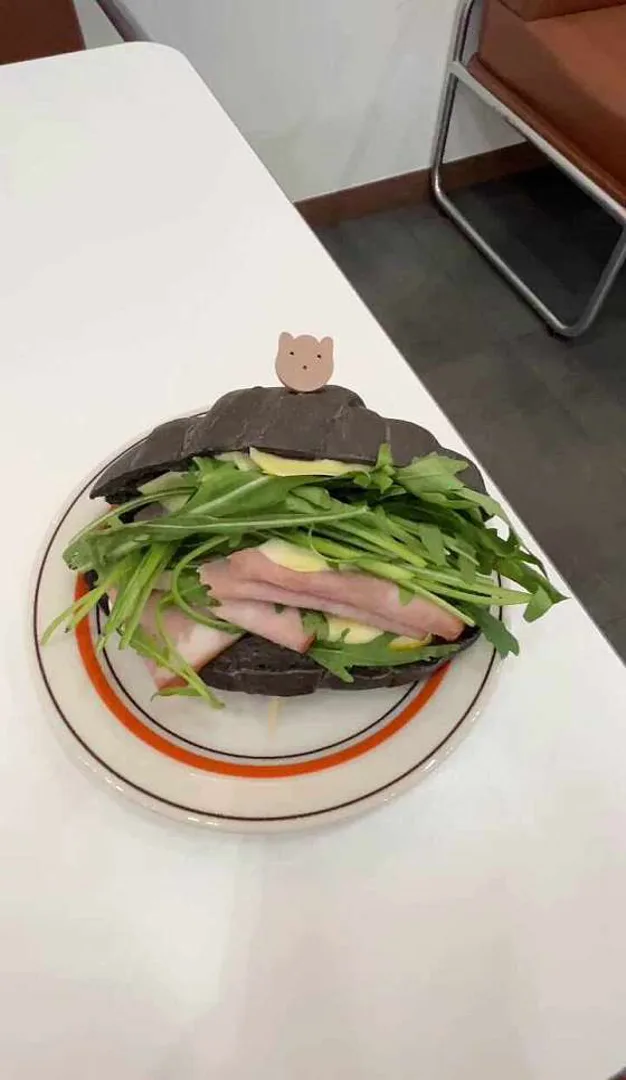 엘티디커피로스터스