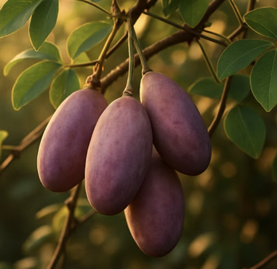 토종 바나나&amp;#44; 으름덩굴 키우기 A to Z