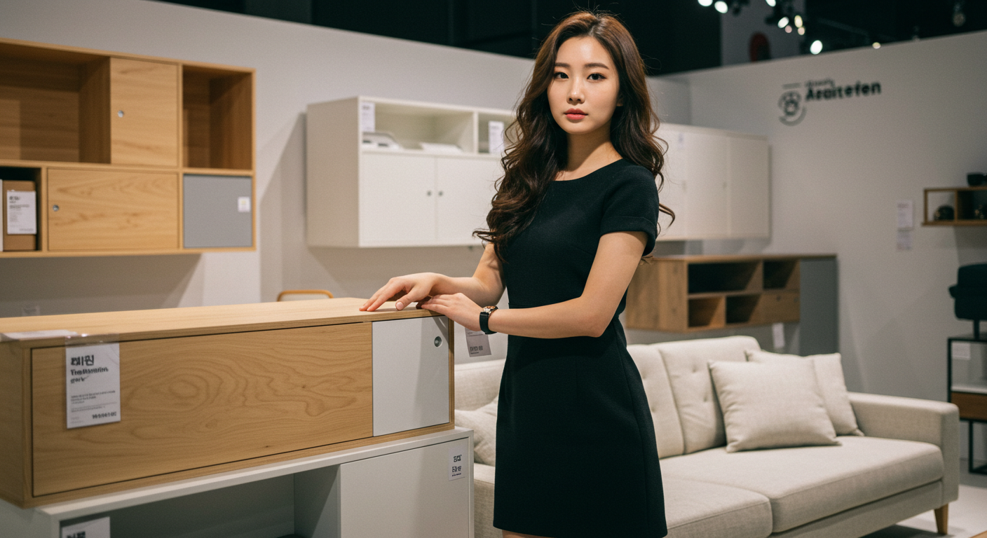 침대 토퍼 추천 TOP