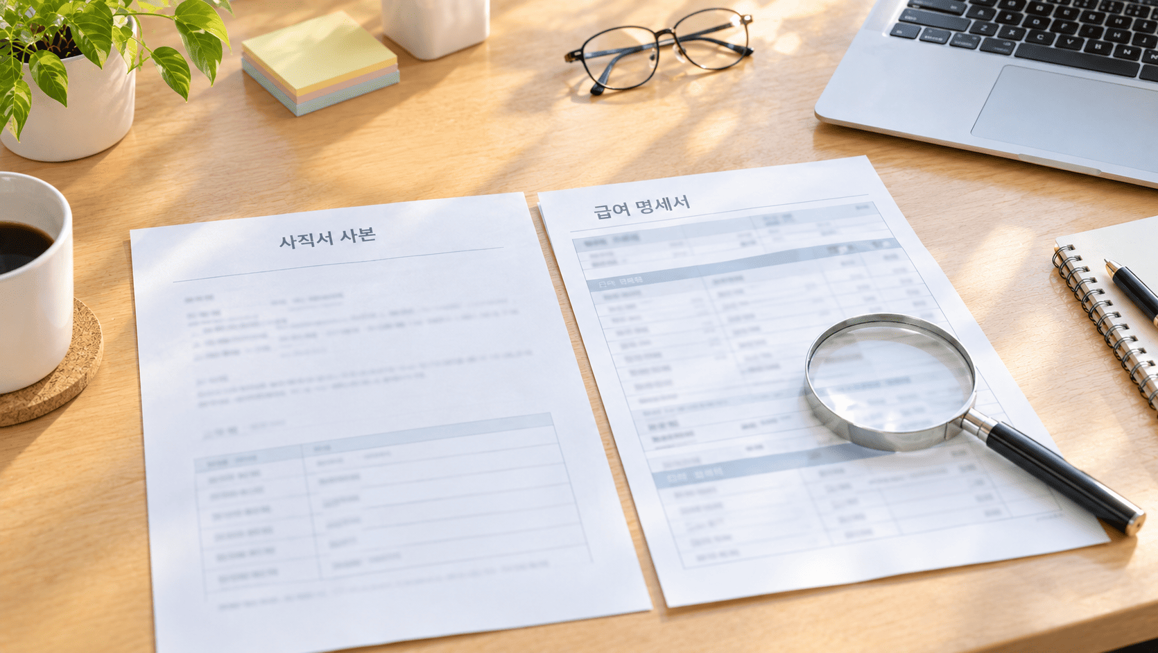  실업급여 신청기간