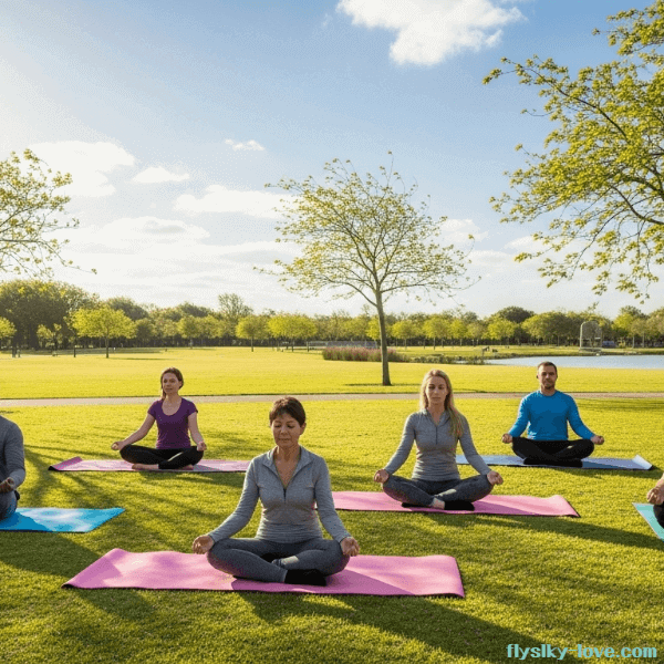 비타민D가 우리 몸에 중요한 이유
