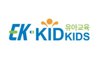 키드키즈 홈페이지 바로가기_2
