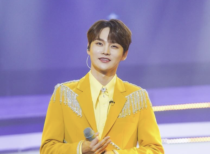 박서진 군면제 논란&amp;#44; 정신질환 부정적 시선 걱정