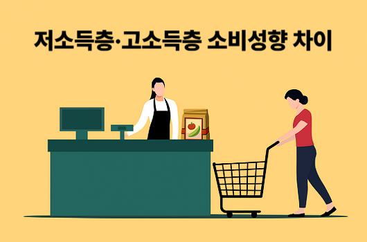 제목 썸네일 이미지