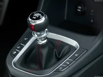 자동차 변속기 cvt dct 장단점 비굑_13