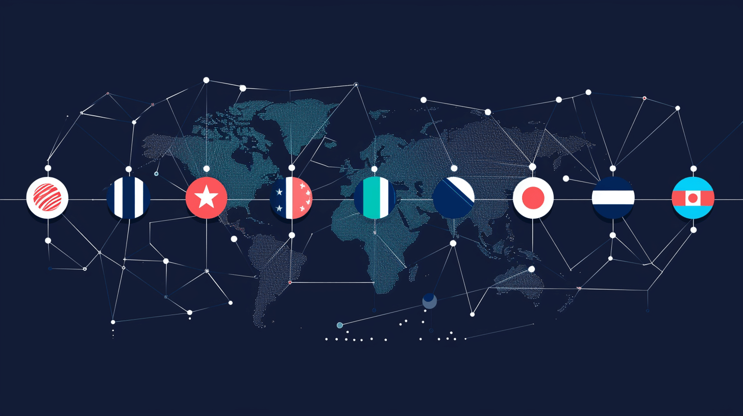 국가별-연결망-이미지