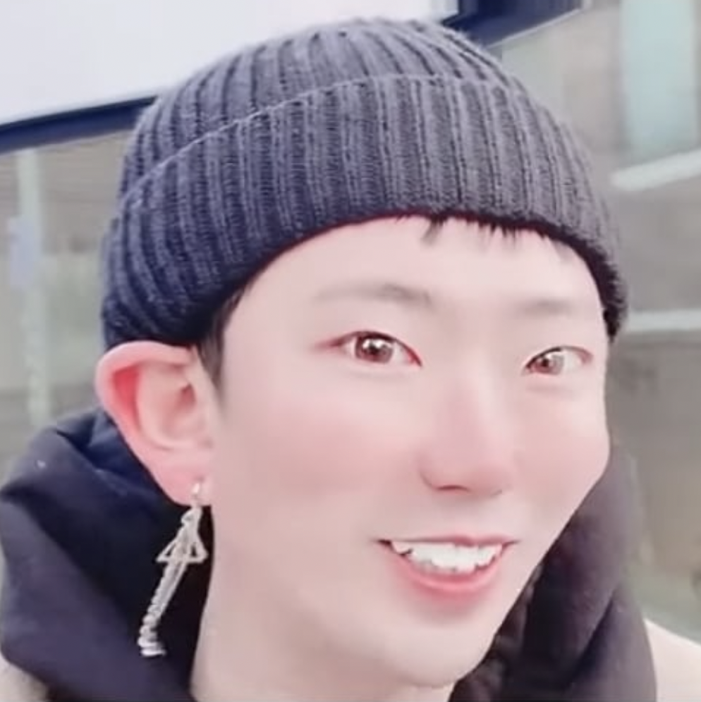 제이호 인스타그램 사진