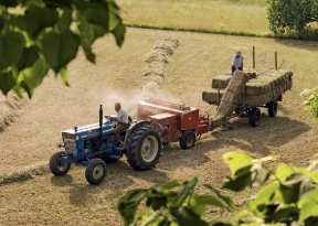농가직불금 신청 자격 신청기간-5