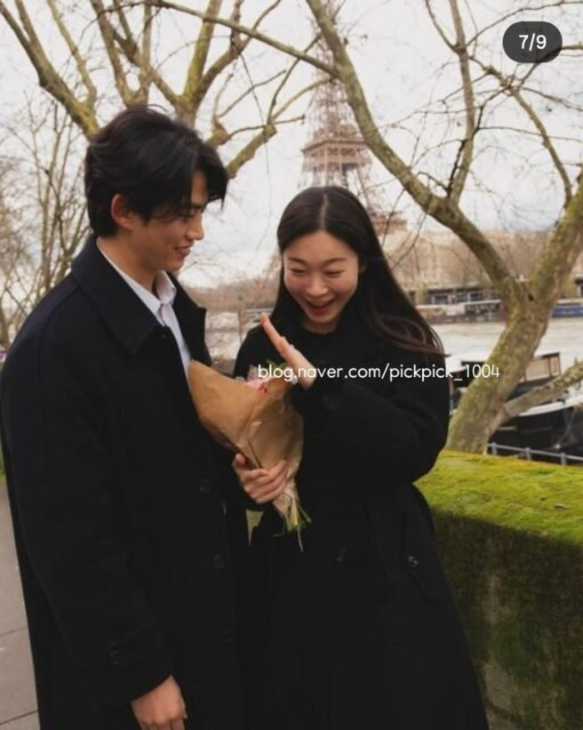 옥택연 오늘(24일) 결혼! 10년 열애 예비신부 프로필 및 2PM 의리 총정리