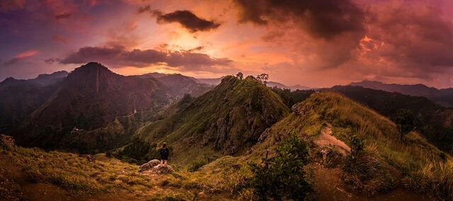 노예에서 대재상까지 성장한 오스만제국의 숨은 설계자 파르갈르 이브라힘 파샤