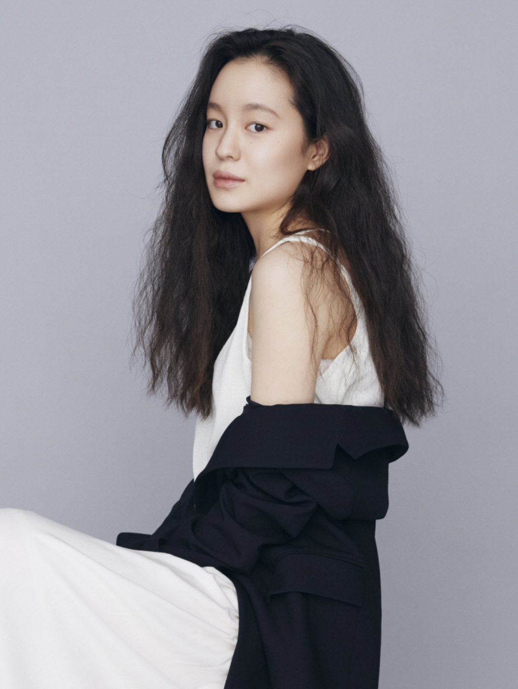박혜은 화보2