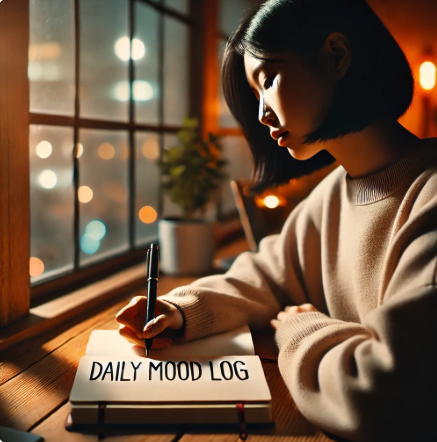 하루 종일 피로할 때 활력을 찾는 방법