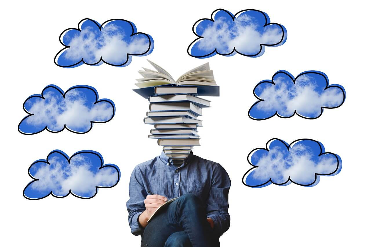 프정신건강을 지키는 프리랜서의 일과 삶의 균형 노하우