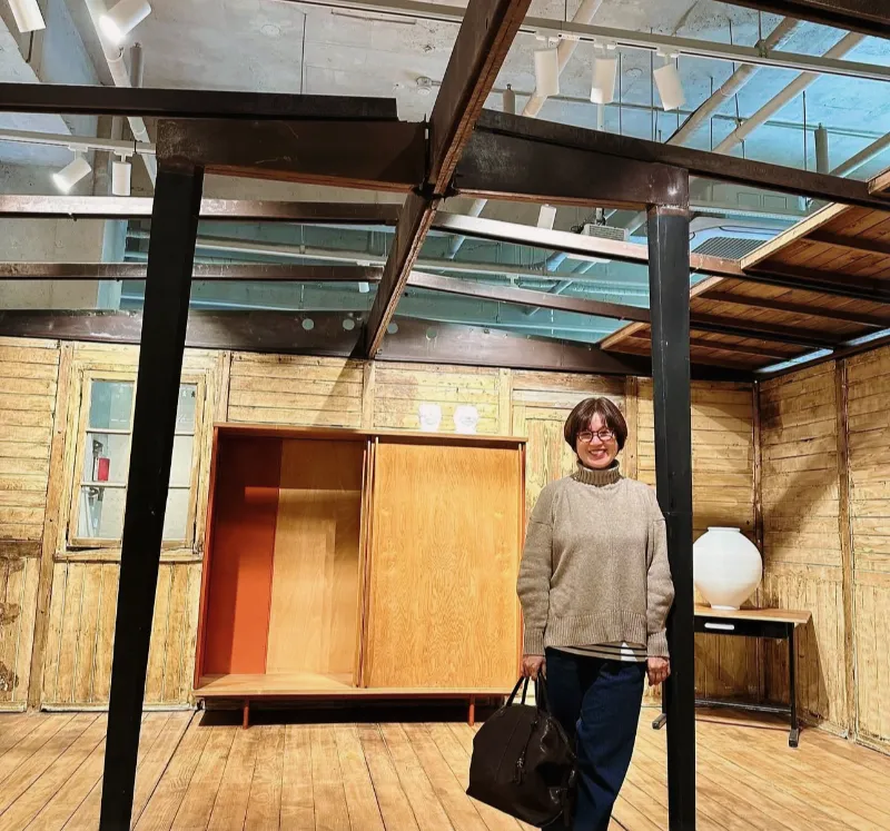 엄정화,박미선,연예인 암투병,갑상선암,디바 엄정화,엄정화 투병 고백,박미선 암 고백,연예인 건강 이야기,암 극복 사례,가수 엄정화,반려동물 힐링,연예인 반려견,목소리 회복,여자 연예인 투병,회복과 치유,갑상선암 증상,여자 가수 암,유방암,비인두암,간암,자궁근종,연예인 건강 회복,희망 이야기,힐링 스토리,여성 건강