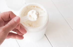 저분자 콜라겐/출처:어도비스톡