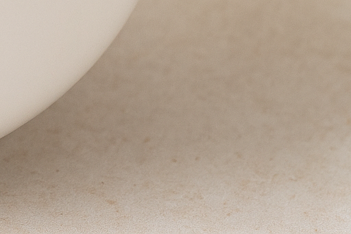 낫또 부작용 총정리