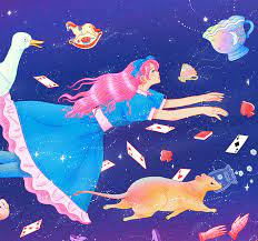 일러스트로 만든 이미지5