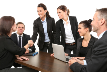 학생부종합전형 자소서 작성 시 흔히 하는 실수 5가지