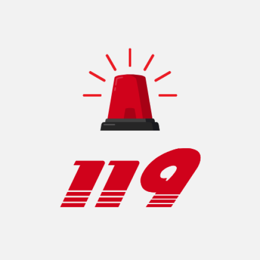 119