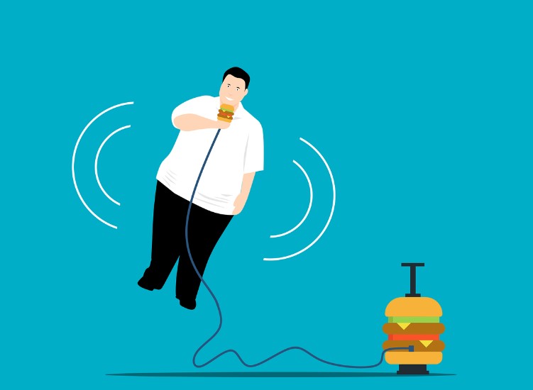 중성지방 관련 이미지