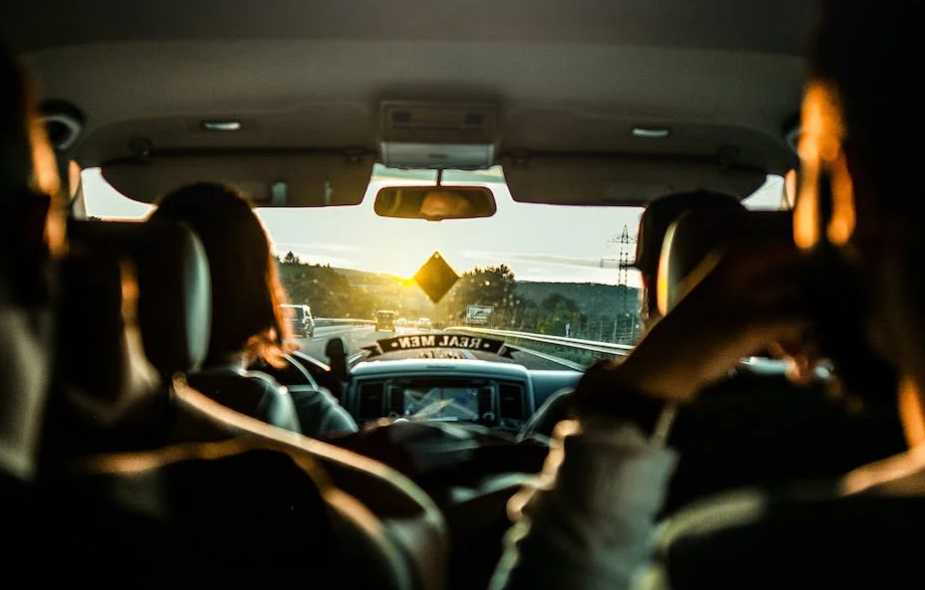 운전면허적성검사