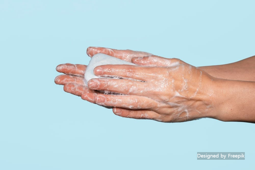 마이코플라즈마 폐렴