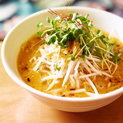 이케부쿠로 라멘(라면) 맛집 추천 3곳[도쿄 현지인 추천](Japanese Ramen 고칸, 멘야 후루루, 멘도코로 하나다)