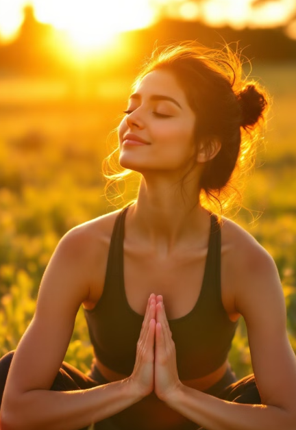 우울증 자가진단 극복방법