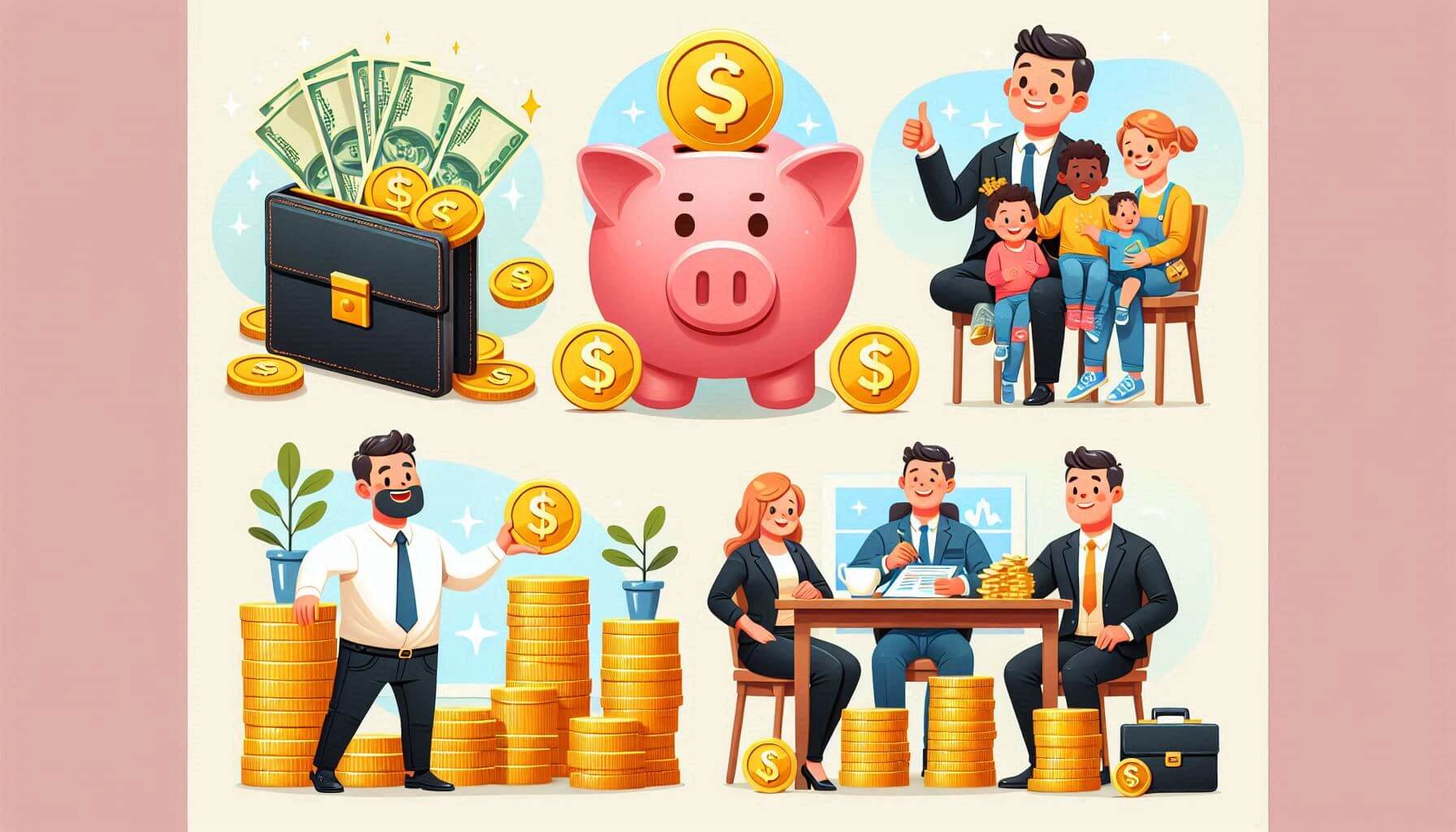 히어로즈카드 발급 신청 혜택