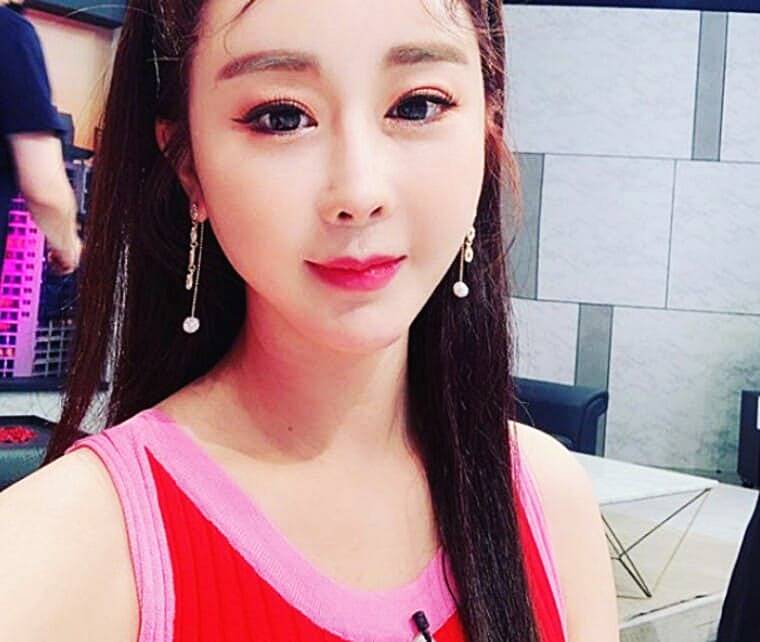 배우-함소원