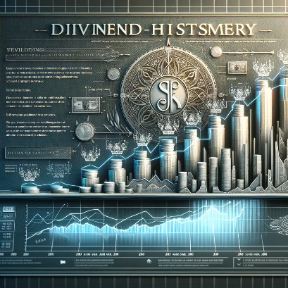 SK네트웍스 001740 배당일 배당금 실적 1