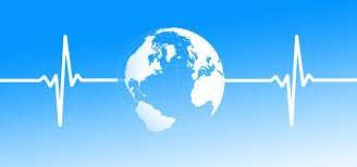 심박수 정상 수치