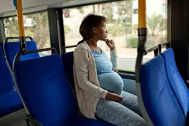 서울시 1인당 70만원 임산부 혜택 교통비 신청 방법