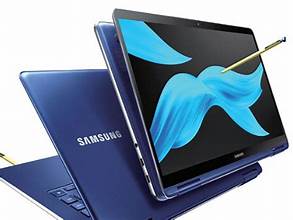 노트북 가격비교