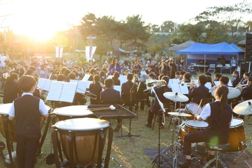 아이와 함께 시를 읽다｜한국동시축제 일정, 프로그램 총정리