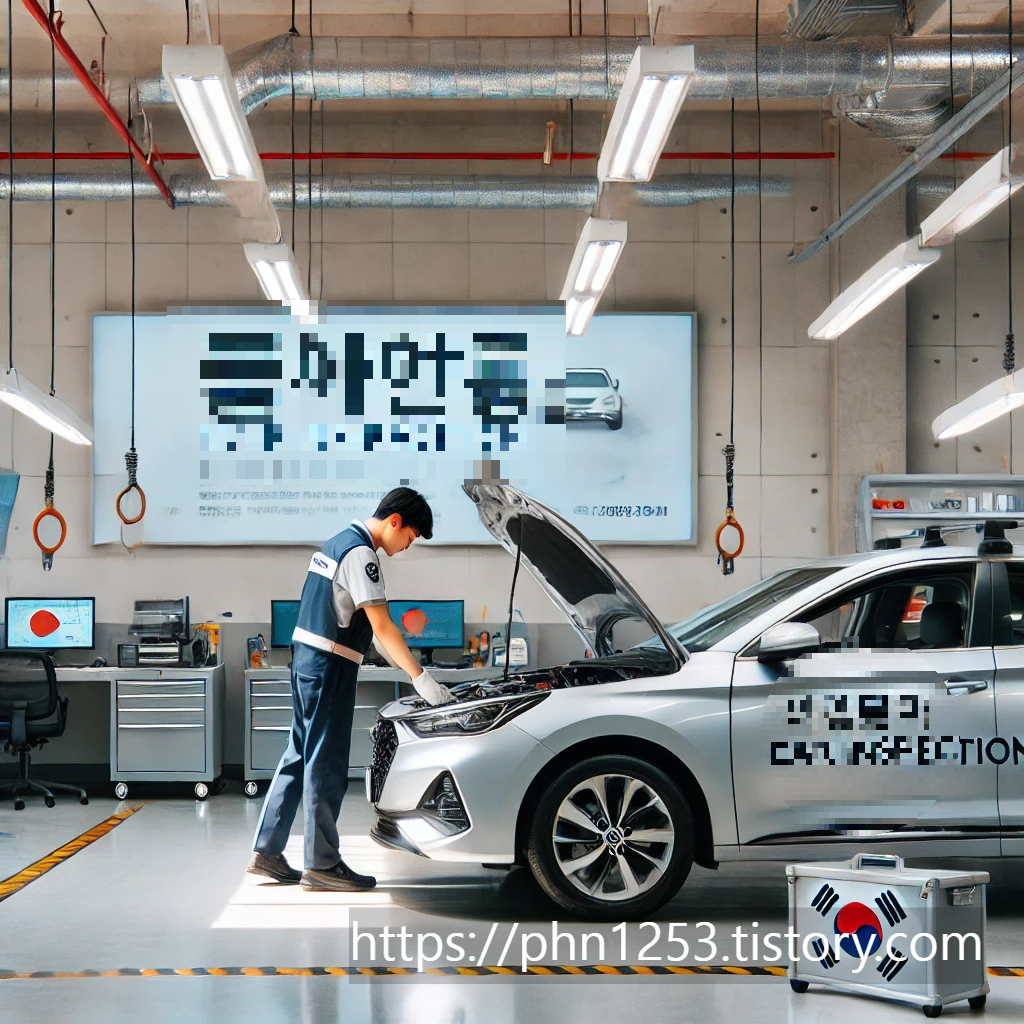 Alt 속성 문제 해결 설명 이미지