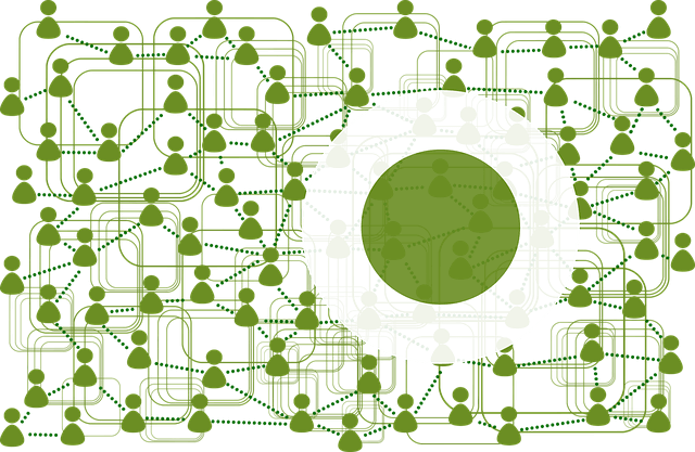 할아버지(외할아버지,증조 할아버지,고조 할아버지) 꿈해몽