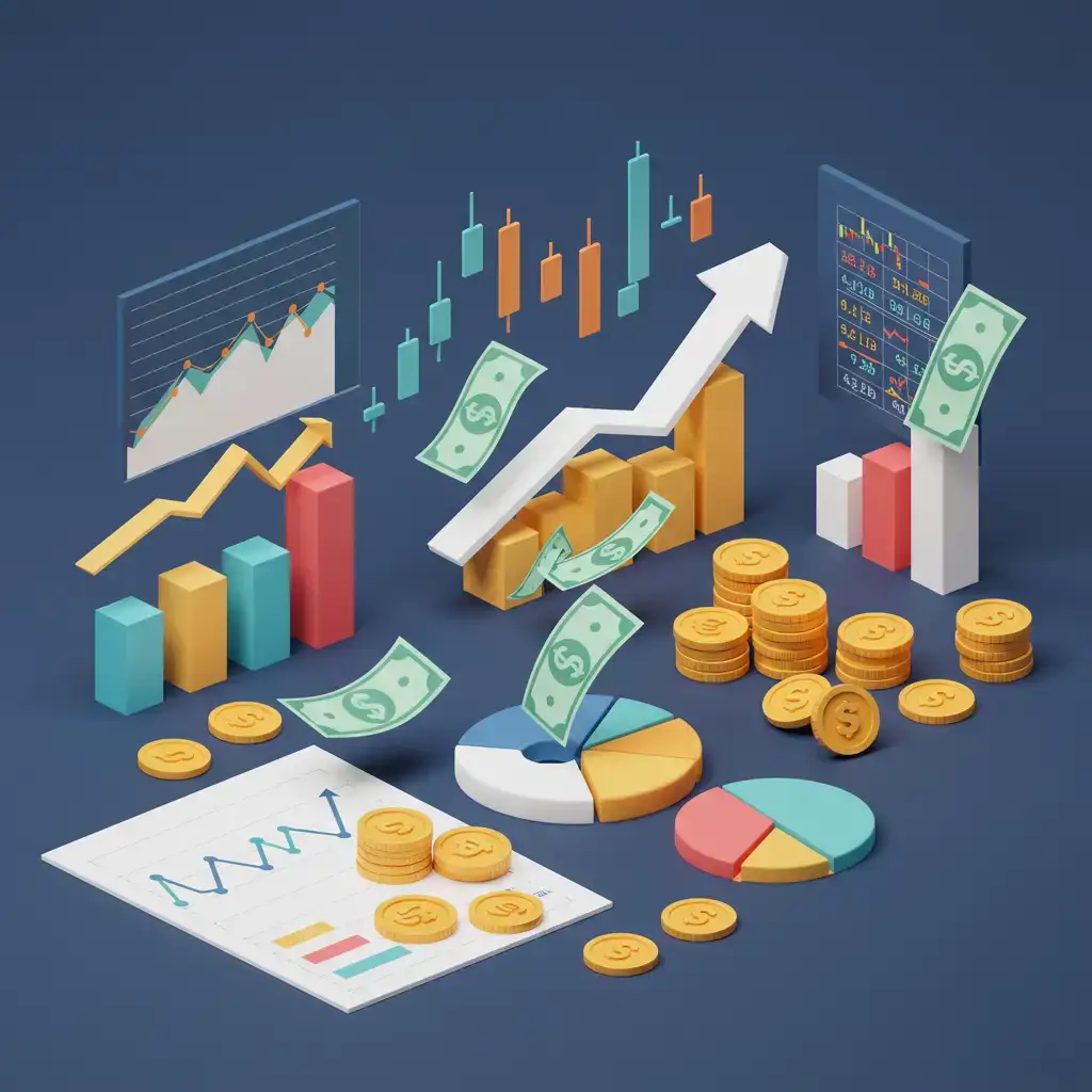 SK네트웍스(001740) 2025년 배당