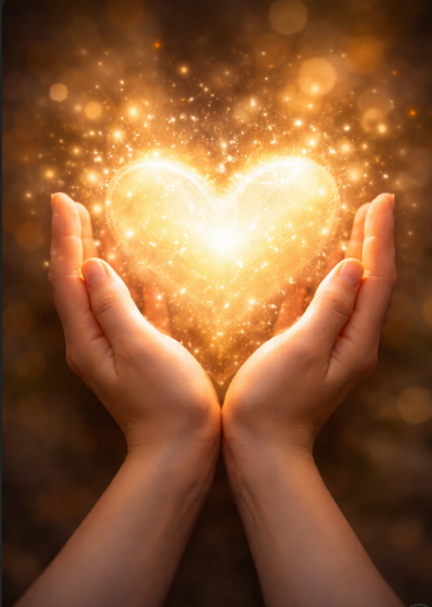 하트, 마음 관련 이미지