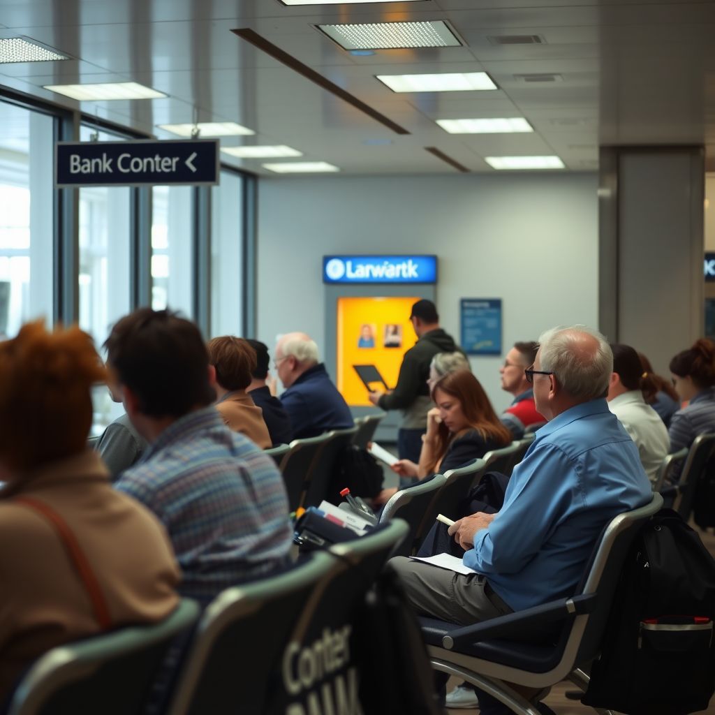 예금 보호한도 1억 시행│당장 체크해야 할 은행별 안전 한도