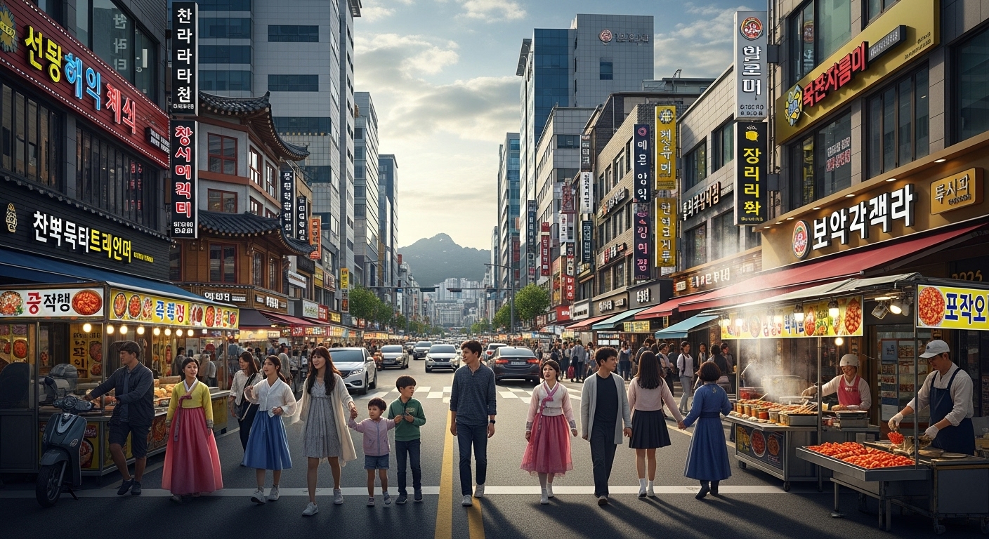 고향사랑기부제