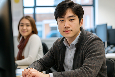 청년 구직활동 지원금 신청 방법