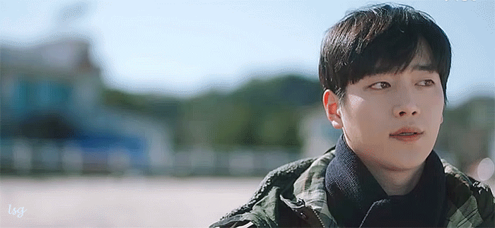 서강준