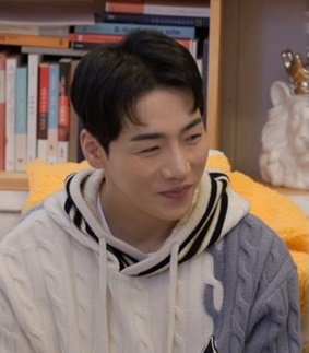 박군 한영 결혼