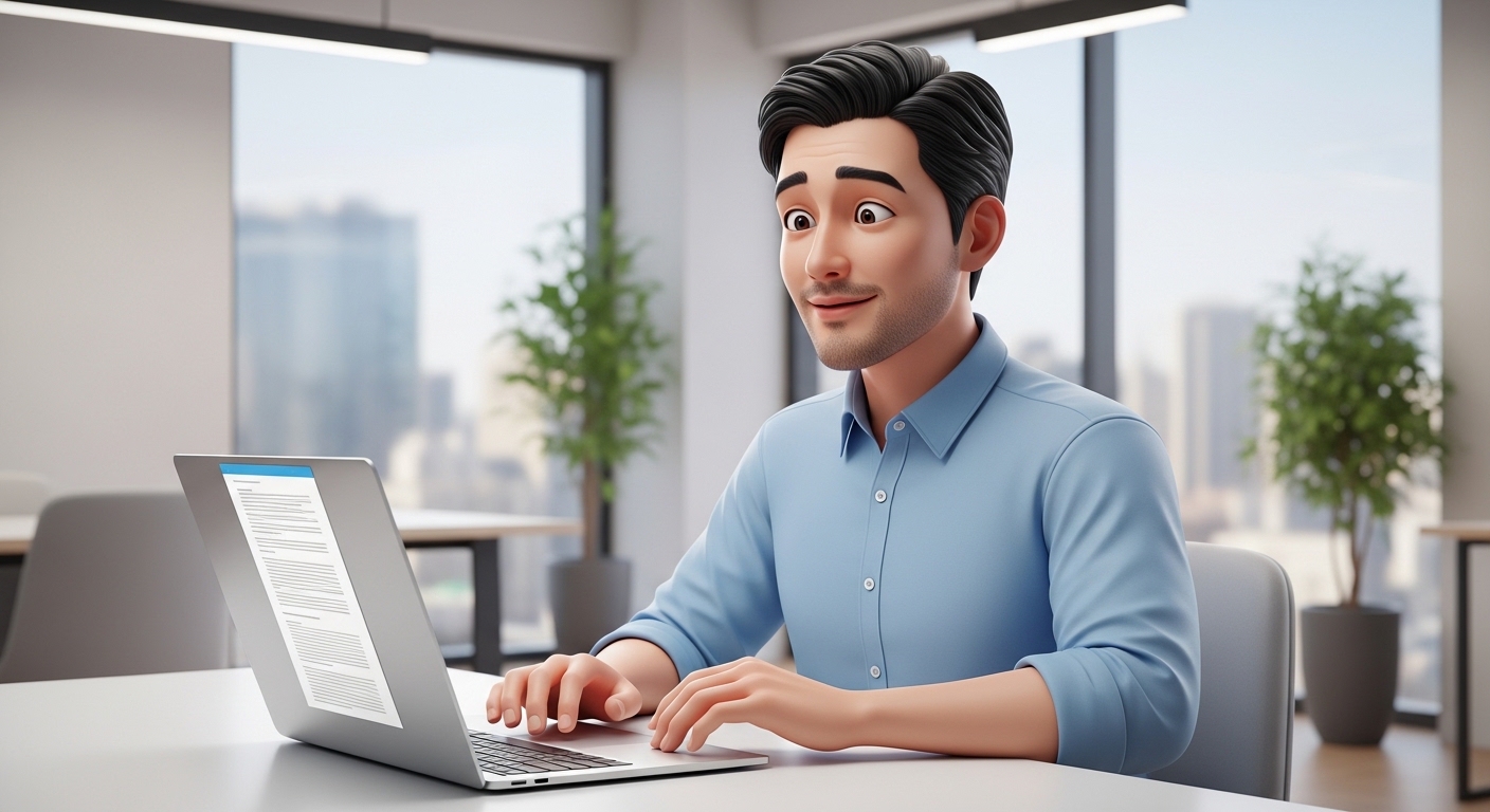 소취하동의서&amp;#44; 민사소송