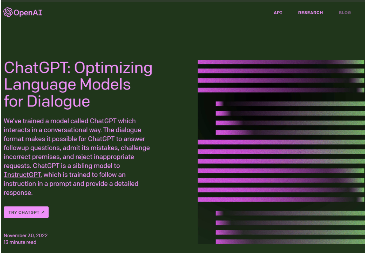 챗GPT모바일사용방법